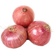 Pyaz Onion 1 Kg